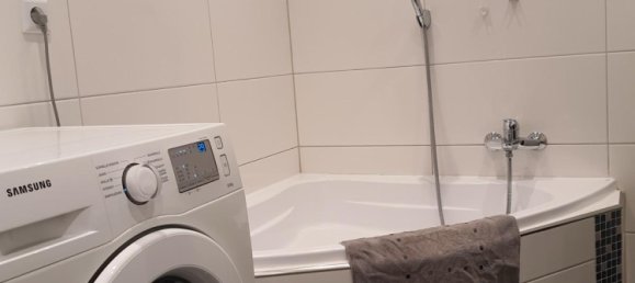 3 bedrooms Apartment in Regensburg, Germany No. 334859 17