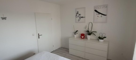 3 bedrooms Apartment in Regensburg, Germany No. 334859 14