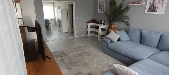 3 bedrooms Apartment in Regensburg, Germany No. 334859 4