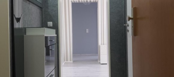 3 bedrooms Apartment in Regensburg, Germany No. 334859 11