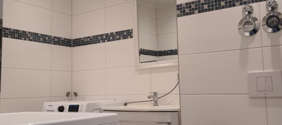 3 bedrooms Apartment in Regensburg, Germany No. 334859 18