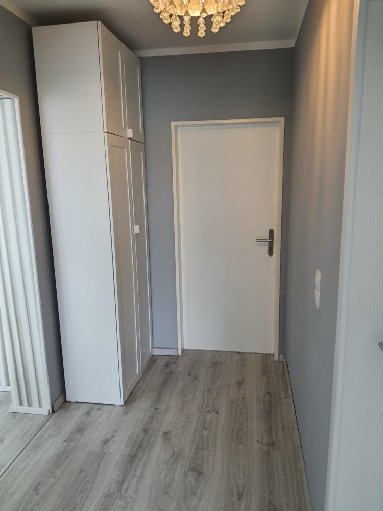 3 bedrooms Apartment in Regensburg, Germany No. 334859