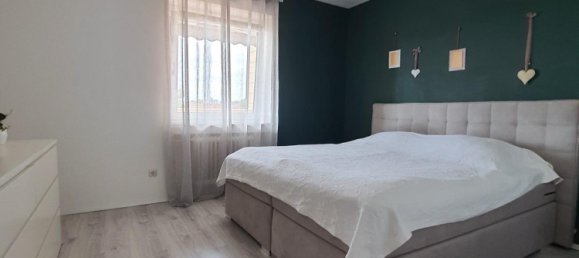 3 bedrooms Apartment in Regensburg, Germany No. 334859 15