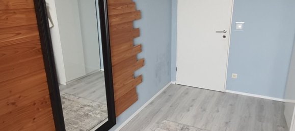 3 bedrooms Apartment in Regensburg, Germany No. 334859 12