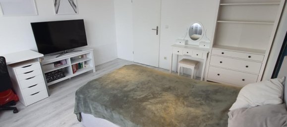 3 bedrooms Apartment in Regensburg, Germany No. 334859 8