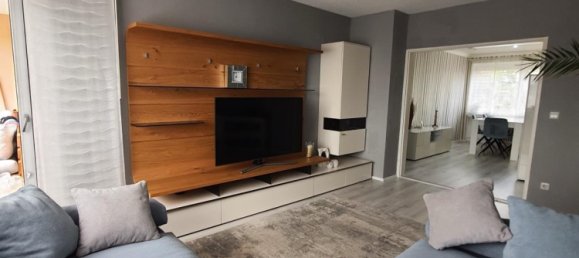 3 bedrooms Apartment in Regensburg, Germany No. 334859 3