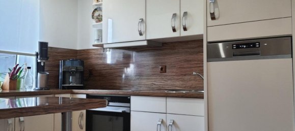 3 bedrooms Apartment in Regensburg, Germany No. 334859 20