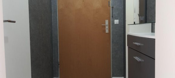 3 bedrooms Apartment in Regensburg, Germany No. 334859 10