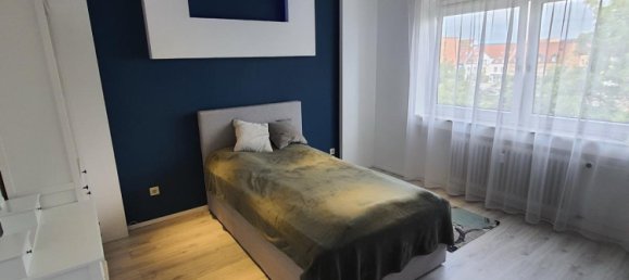 3 bedrooms Apartment in Regensburg, Germany No. 334859 7