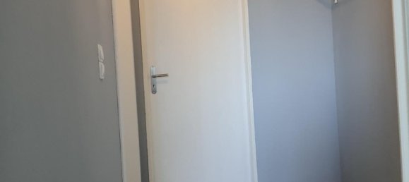 3 bedrooms Apartment in Regensburg, Germany No. 334859 2