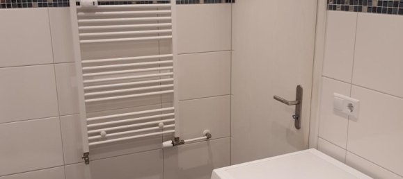 3 bedrooms Apartment in Regensburg, Germany No. 334859 16