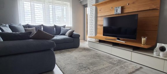 3 bedrooms Apartment in Regensburg, Germany No. 334859 5