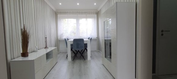 3 bedrooms Apartment in Regensburg, Germany No. 334859 9