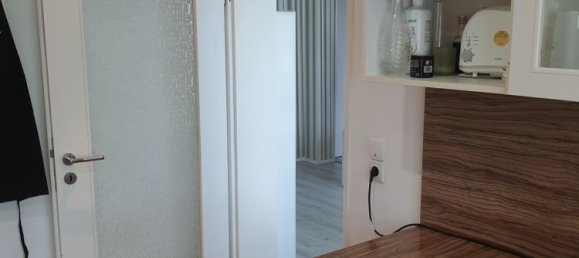 3 bedrooms Apartment in Regensburg, Germany No. 334859 19