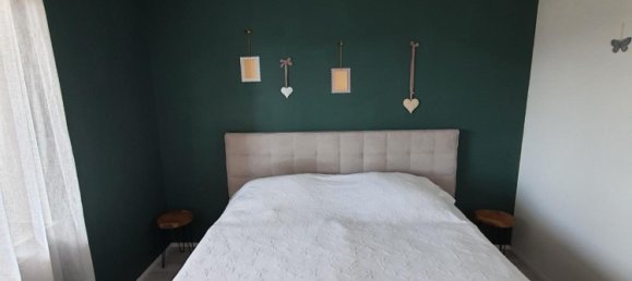 3 bedrooms Apartment in Regensburg, Germany No. 334859 13