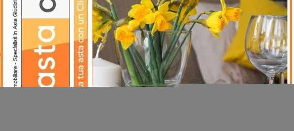 Apartamento de 3 divisões em Palma Campania, Italy N.º 228760 19