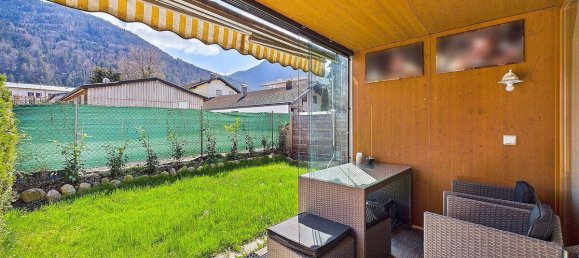 Apartamento T2 em Worgl, Austria N.º 210776 8