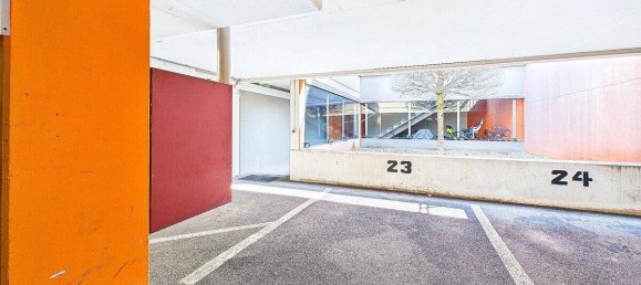 Apartamento T2 em Worgl, Austria N.º 210776 15