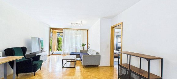 Apartamento T2 em Worgl, Austria N.º 210776 4