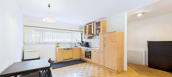 Apartamento T2 em Worgl, Austria N.º 210776 2