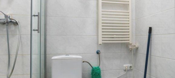 Apartamento de 2 habitaciónes en Simmering, Austria No. 35213 5