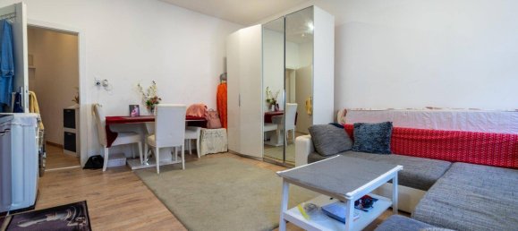Apartamento de 2 habitaciónes en Simmering, Austria No. 35213 2
