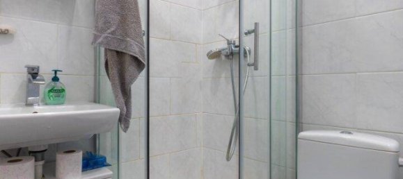 Apartamento de 2 habitaciónes en Simmering, Austria No. 35213 4