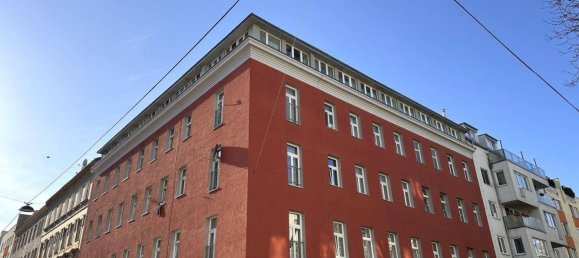 Apartamento de 2 habitaciónes en Simmering, Austria No. 35213 11