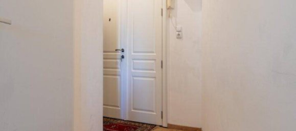 Apartamento de 2 habitaciónes en Simmering, Austria No. 35213 6