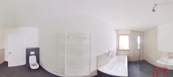 4-Zimmer Doppelhaus in Thiersee, Austria, Nr. 153172 4