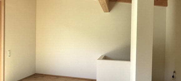 4-Zimmer Doppelhaus in Thiersee, Austria, Nr. 153172 13