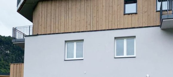 4-Zimmer Doppelhaus in Thiersee, Austria, Nr. 153172 7