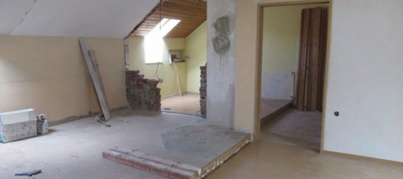 7-Zimmer Stadthaus in Wartburgkreis, Germany, Nr. 86876 19