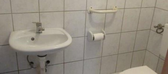 7-Zimmer Stadthaus in Wartburgkreis, Germany, Nr. 86876 8