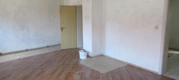 7-Zimmer Stadthaus in Wartburgkreis, Germany, Nr. 86876 11