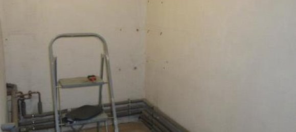 7-Zimmer Stadthaus in Wartburgkreis, Germany, Nr. 86876 7