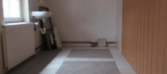 7-Zimmer Stadthaus in Wartburgkreis, Germany, Nr. 86876 23