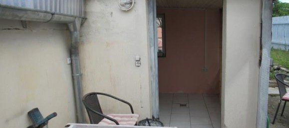 7-Zimmer Stadthaus in Wartburgkreis, Germany, Nr. 86876 18