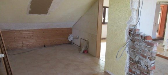 7-Zimmer Stadthaus in Wartburgkreis, Germany, Nr. 86876 21