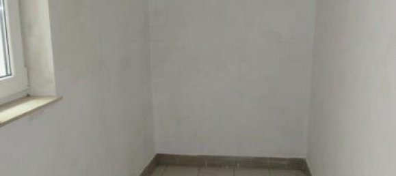 7-Zimmer Stadthaus in Wartburgkreis, Germany, Nr. 86876 16