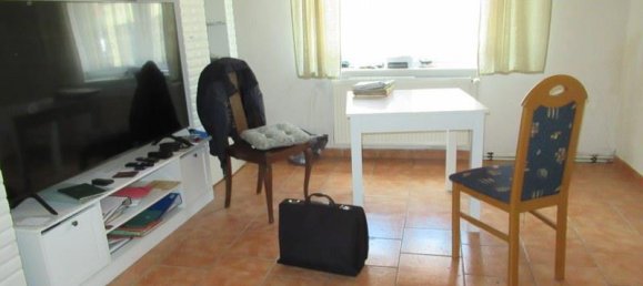 7-Zimmer Stadthaus in Wartburgkreis, Germany, Nr. 86876 4