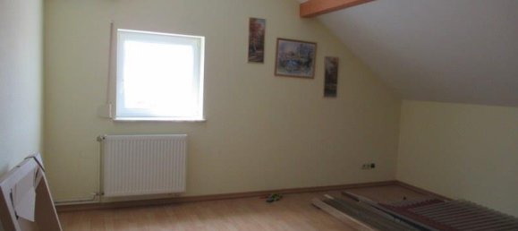 7-Zimmer Stadthaus in Wartburgkreis, Germany, Nr. 86876 20