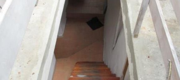 7-Zimmer Stadthaus in Wartburgkreis, Germany, Nr. 86876 17