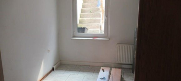 7-Zimmer Stadthaus in Wartburgkreis, Germany, Nr. 86876 12