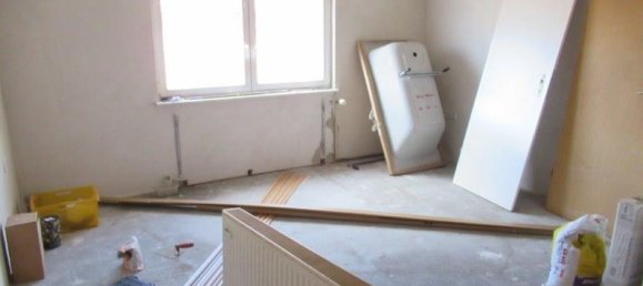 7-Zimmer Stadthaus in Wartburgkreis, Germany, Nr. 86876 13