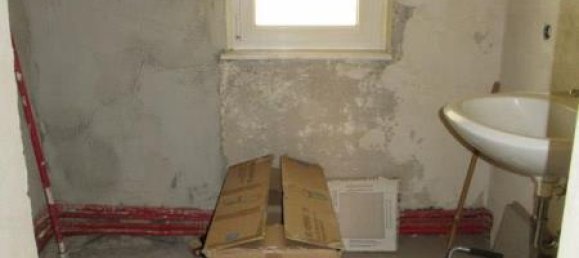 7-Zimmer Stadthaus in Wartburgkreis, Germany, Nr. 86876 15