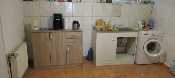 7-Zimmer Stadthaus in Wartburgkreis, Germany, Nr. 86876 5