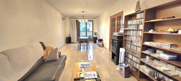 4 bedrooms House in Aubervilliers, France No. 173247 2