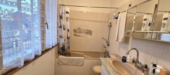 4 bedrooms House in Aubervilliers, France No. 173247 4