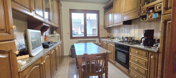 4 bedrooms House in Aubervilliers, France No. 173247 3